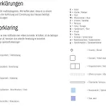 Ln1970-hjorring-lobet-13 بيت للعطل Hjørring