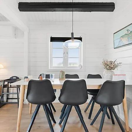 Ln1970-hjorring-lobet-13 بيت للعطل *