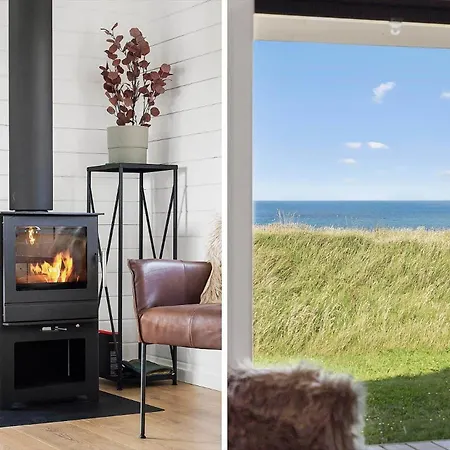 Ln1970-hjorring-lobet-13 Hjørring