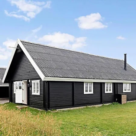 Ferienhaus Ln1970-hjorring-lobet-13 Hjørring