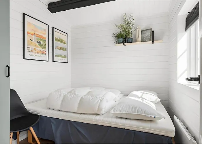 Feriehus Ln1970-hjorring-lobet-13