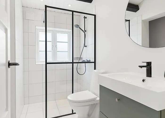 Ln1970-hjorring-lobet-13 Hjørring