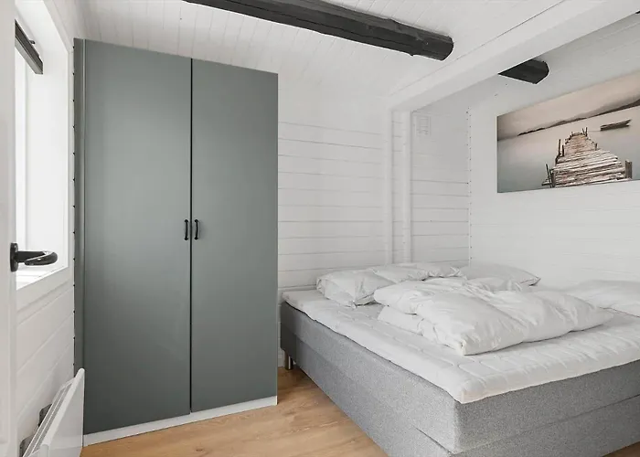 Ln1970-hjorring-lobet-13 Dom wakacyjny