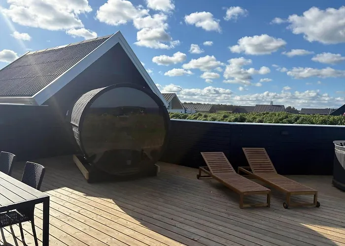 Feriehus Ln1970-hjorring-lobet-13