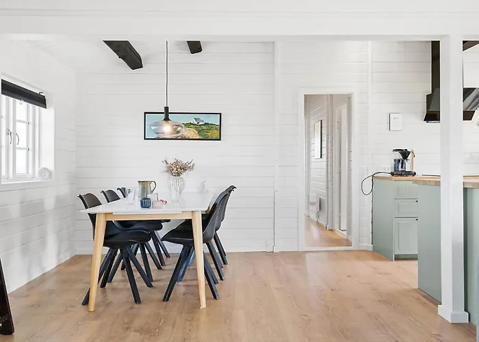 Feriehus Ln1970-hjorring-lobet-13 Hjørring