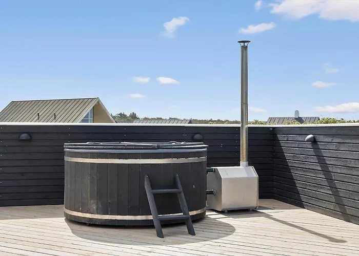 Ln1970-hjorring-lobet-13 Hjørring