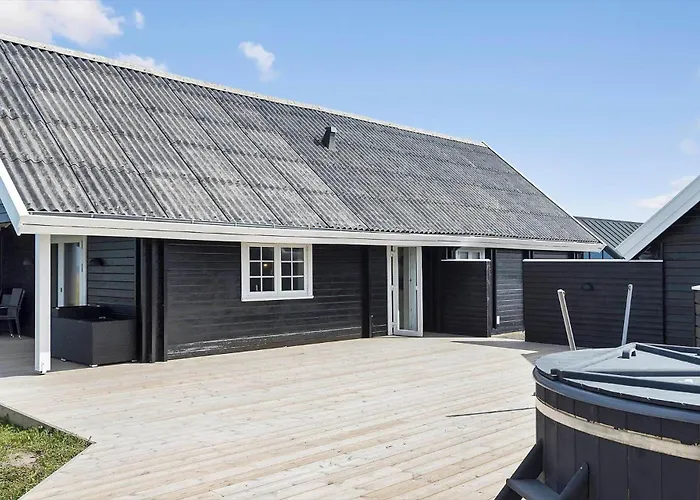 Ln1970-hjorring-lobet-13