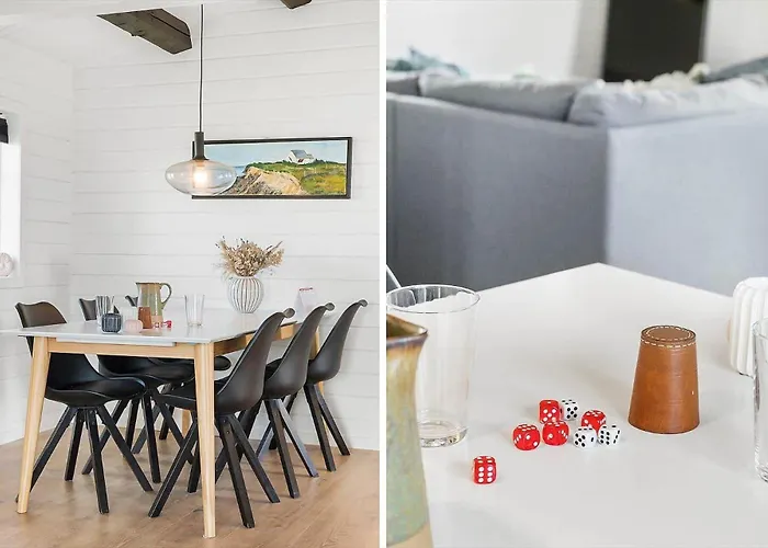 Feriehus Ln1970-hjorring-lobet-13 *