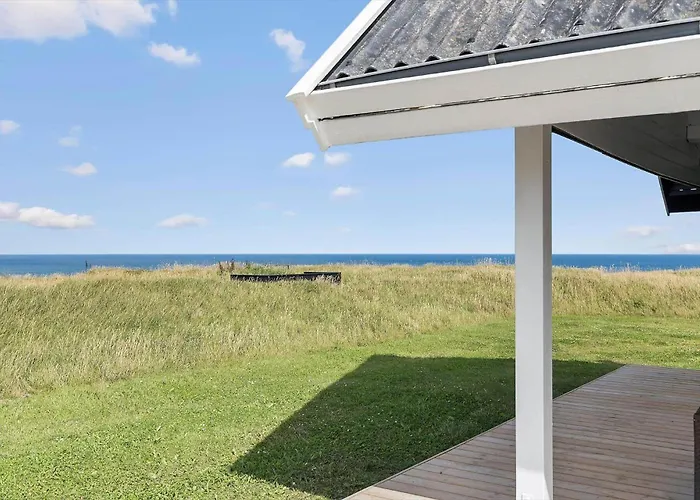 Ln1970-hjorring-lobet-13 Feriehus Hjørring