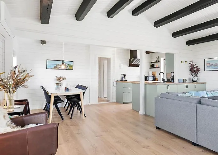 Feriehus Ln1970-hjorring-lobet-13 Hjørring