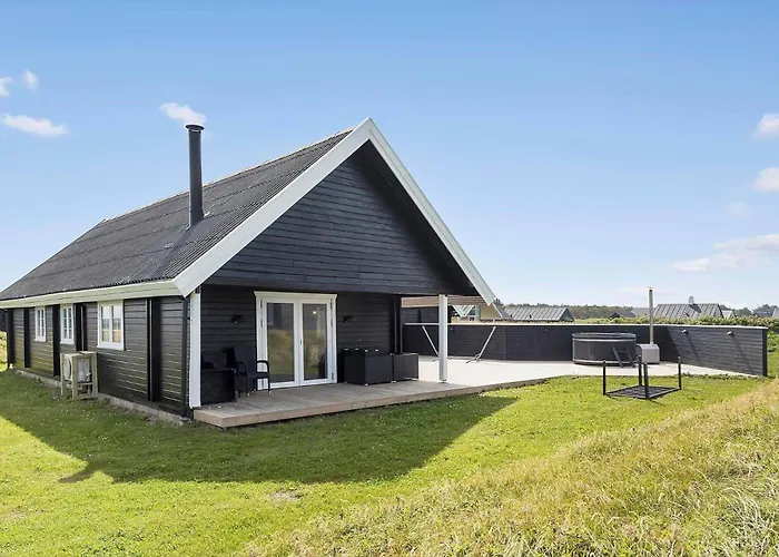 Ln1970-hjorring-lobet-13 * Hjørring