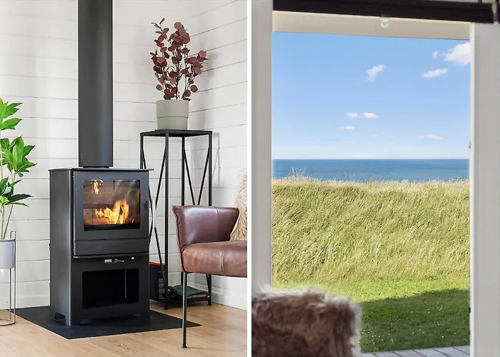 Ln1970-hjorring-lobet-13 Hjørring